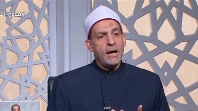 كيف تُسدد ديون المتوفى بعد توزيع الميراث؟.. أمين الفتوى يجيب