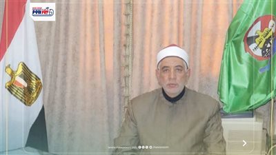أوقاف الفيوم تحتفل بالعيد القومي: دعوات للأمن والاستقرار والتقدم للمحافظة