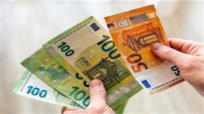 سعر اليورو اليوم 3 أبريل 2026 مقابل الجنيه في البنوك.. آخر تحديث