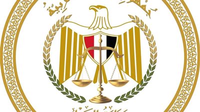 وزارة العدل  توضح قرار تعليق بعض الخدمات الحكومية عن الممتنعين عن سداد النفقة 