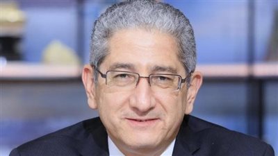 ماجد منير يبرئ 