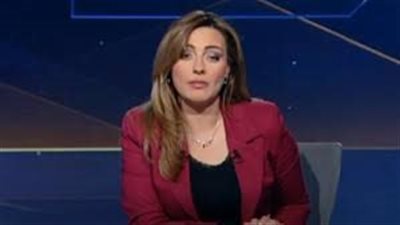 إعلامية تشيد بقرار وزارة العدل بشأن المحكوم عليهم في قضايا النفقة|تفاصيل 