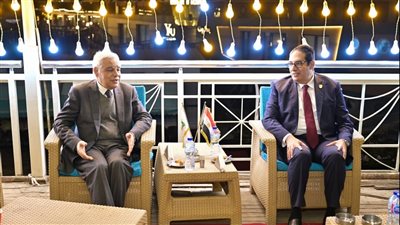 جامعة القاهرة تعزز دعم الباحثين بـ90 مليون جنيه وتوسع فرص العمل الأكاديمي