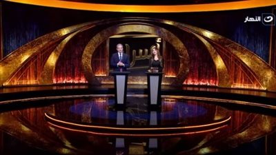إعلام زمان ولا انتشار دلوقتي؟.. نقيب الإعلاميين يرد 