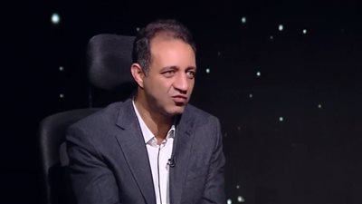 أحمد مرتضى: كان في فلوس لتجديد عقود اللاعبين.. لكن الهدف كان تشويه سمعة المجلس