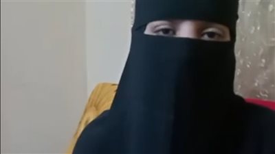 قال له لو قولت لحد هموتك.. والدة طفل الدقي تكشف لـ«نيوز رووم» تفاصيل صادمة
