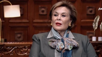 قرية «زيرو ويست» والتنمية.. رؤية راوية منصور لدمج الزراعة بالسياحة البيئية