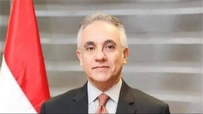  وزير العدل يتابع تفعيل قرار وقف الخدمات للممتنعين عن سداد النفقة