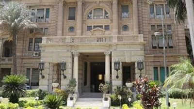لحماية صحتك.. إجراءات رسمية للإبلاغ عن السلع غير الصالحة بوزارة الزراعة 