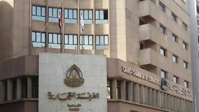  اتحاد الغرف: مصر بوابة لـ3 مليارات مستهلك وفرص واعدة للتصنيع مع تركيا