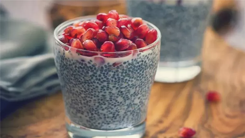 صورة موضوعية
