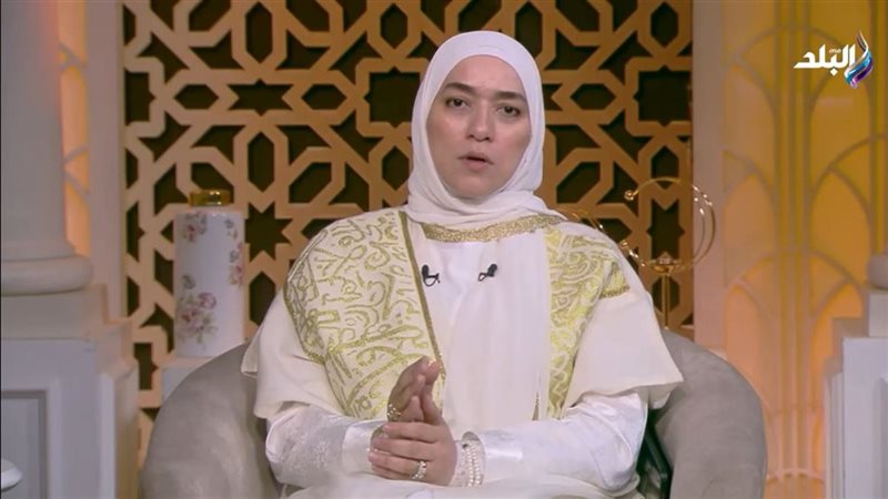دينا أبو الخير