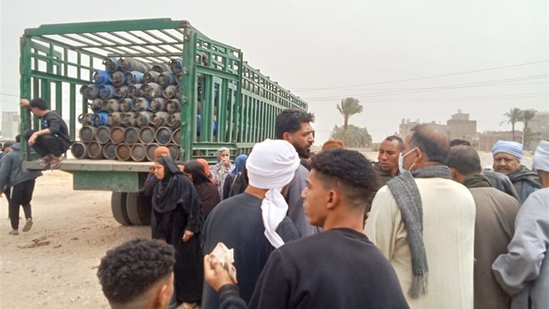 صورة واقعيه