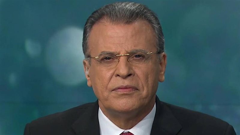 جمال ريان