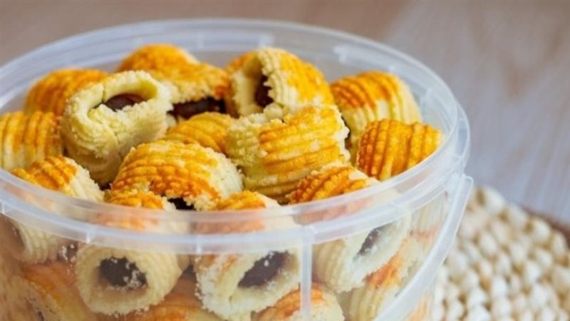 نصائح عملية وعلمية