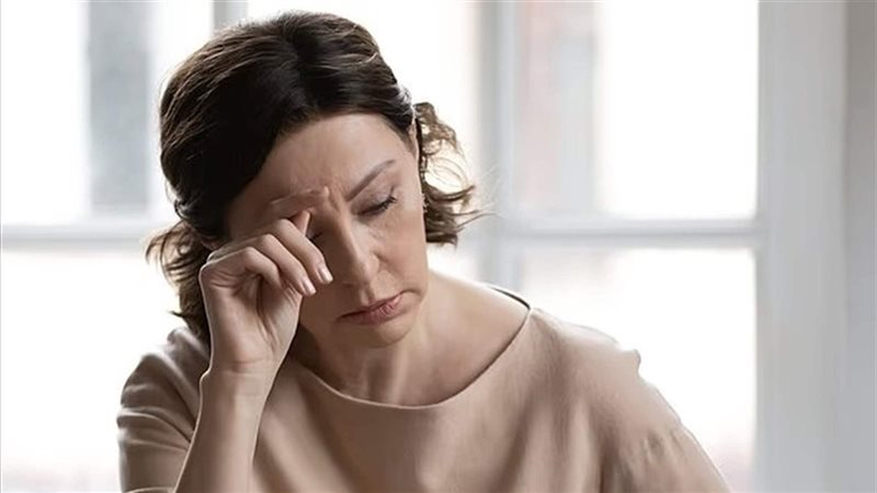 صورة موضوعية
