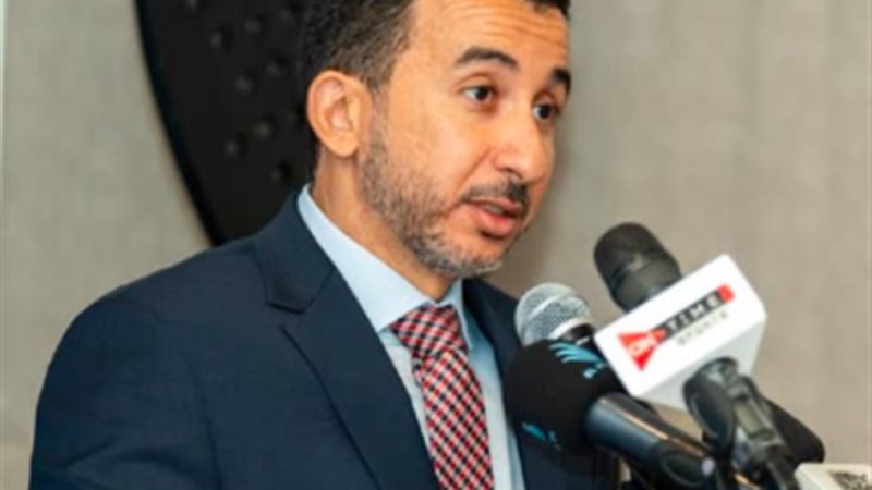 أحمد غتوري