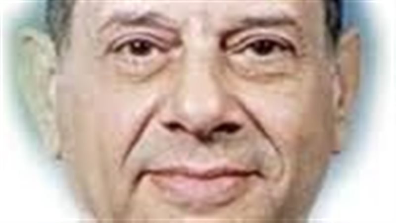 محمد صفي الدين 