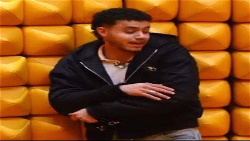 حسن مالك 