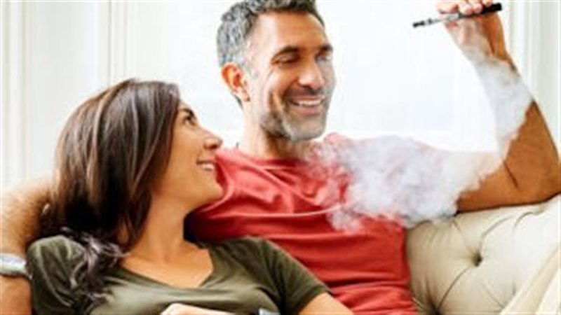 صورة موضوعية
