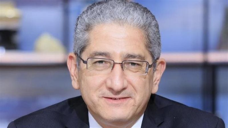 ماجد منير 