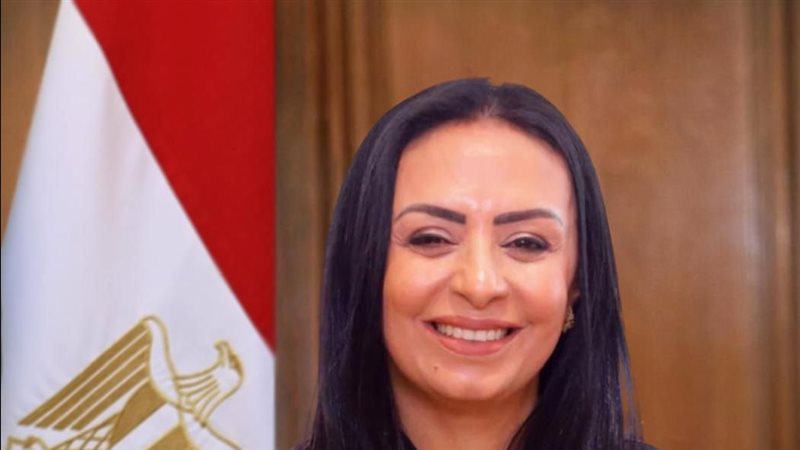 مايا مرسي