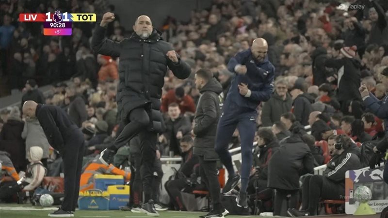 ايجور تودور مدرب