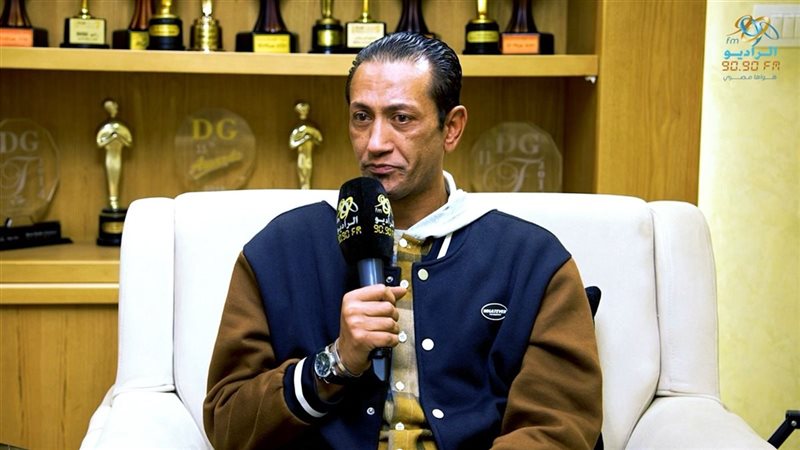 حسام عبدالمنعم نجم