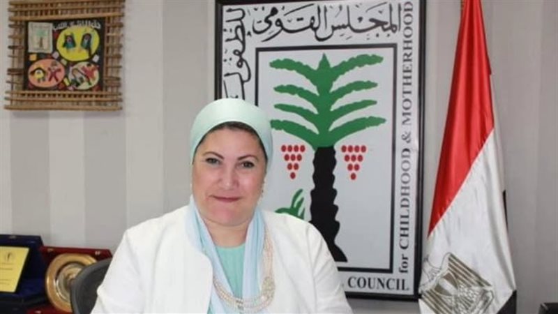 د. سحر السنباطي