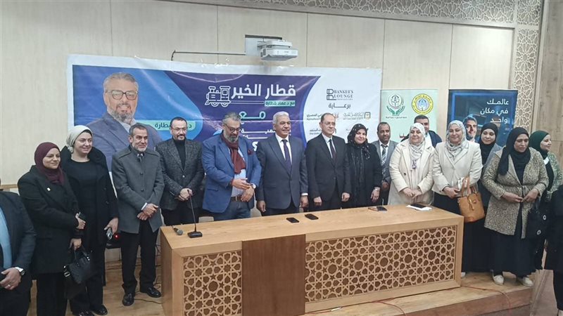 جامعة الأزهر 