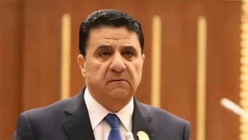 عصام العزب