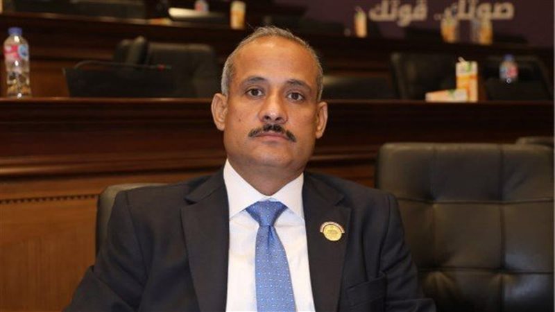 أحمد محمد حسن