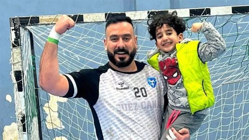 أحمد شهده 
