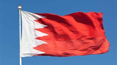 البحرين: تعلن اعتراض وتدمير 129 صاروخًا و215 طائرة مسيرة منذ بدء الهجوم
