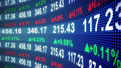 تراجع الأسهم الآسيوية مع ارتفاع النفط وترقب قرارات البنوك المركزية الكبرى