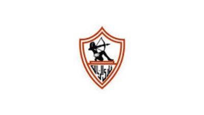 عاجل.. إيقاف قيد جديد لنادي الزمالك ليصل اجمالي عدد القضايا 12 قضية