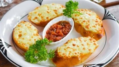 بعد العيد مباشرة.. وصفات حلوة ومالحة لتجديد مائدتك