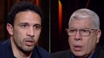 جدو يحسم الجدل: صفقات بيراميدز فنية وليست كيدية ضد الأهلي