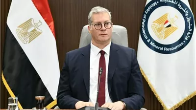 الحكومة تسدد مستحقات شركاء البترول بالكامل قبل نهاية يونيو 2026 