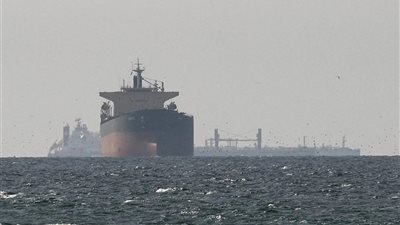 عاجل | عبور أول ناقلة غير إيرانية مضيق هرمز منذ بدء الحرب