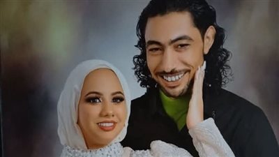 30 مارس.. أولى جلسات محاكمة المتهمة بقتل عروس بورسعيد بمنزل أسرة خطيبها