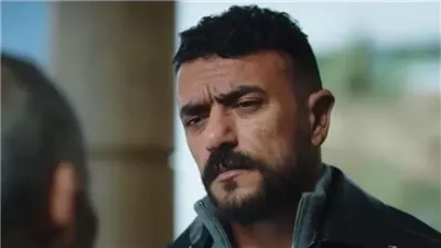 مسلسل علي كلاي الحلقة 27.. تعرف على موعد العرض والقنوات الناقلة 
