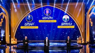 انطلاق الموسم الثاني من «دولة التلاوة».. اعرف الشروط وطريقة التقديم