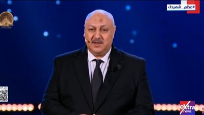 شحاتة العرابي: أخطاء في مصحف كانت سبب إطلاق إذاعة القرآن الكريم