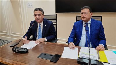 وزير التموين: المخالف لا يحصل على الدعم.. واحتياطي الدولة يكفي لأشهر