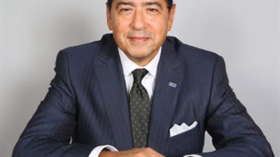 عزالعرب: منح القروض دون دراسة يرفع المخاطر.. وشرارة صغيرة قد تؤثر على الاقتصاد