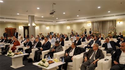 وزير السياحة يعلن 5 إجراءات عاجلة للحفاظ على صادرة مصر بسوق السياحة العالمي 