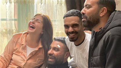بعد تأخر عرضها.. طرح الحلقة الأخيرة من مسلسل وننسى اللي كان على شاهد