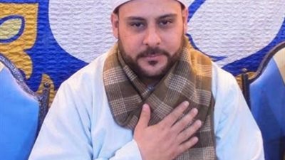 العجواني: برنامج المواهب القرآنية يقرب الأسر ويكشف طاقات الشباب