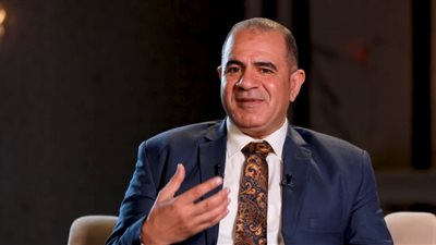 احذر هذه الأمور.. قد تقع ضحية لعمليات النصب الإلكتروني واختراق الحسابات